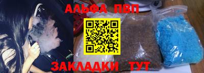 прущие грибы Азнакаево