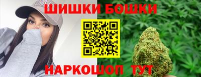 прущие грибы Азнакаево