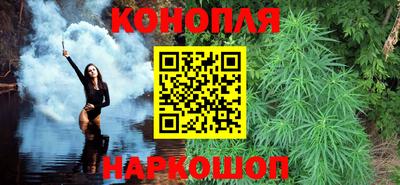 прущие грибы Азнакаево