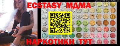 прущие грибы Азнакаево