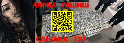 прущие грибы Азнакаево