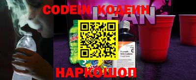 прущие грибы Азнакаево