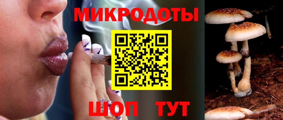 Псилоцибиновые грибы MAGIC MUSHROOMS Ачинск